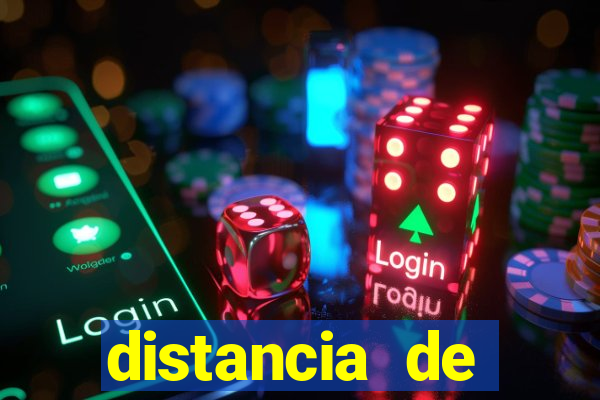 distancia de maragogi e porto de galinhas