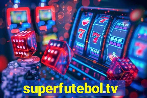superfutebol.tv