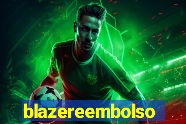 blazereembolso