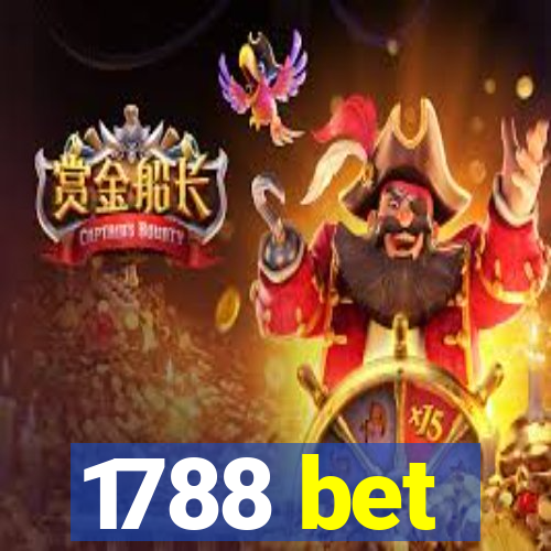 1788 bet