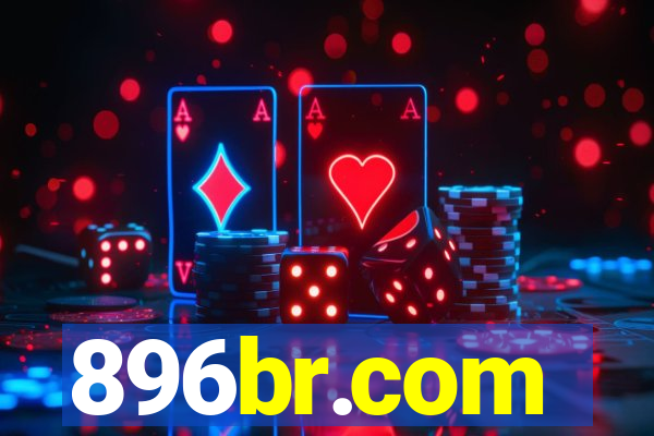 896br.com