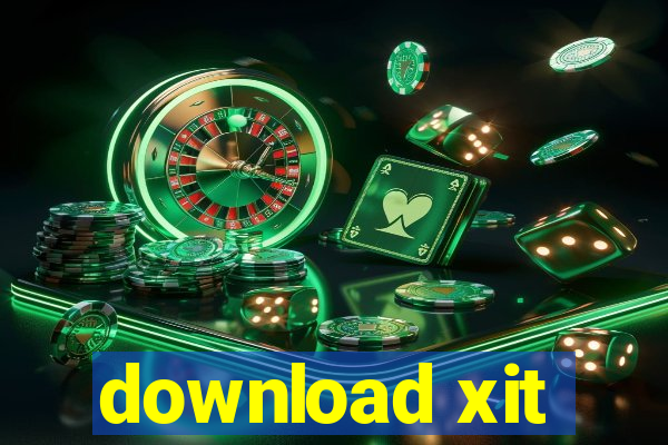 download xit