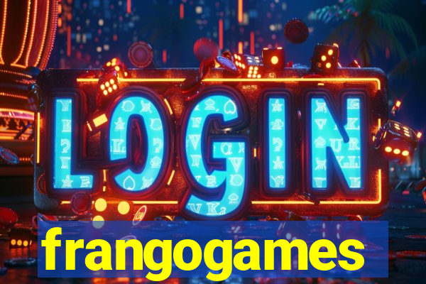 frangogames