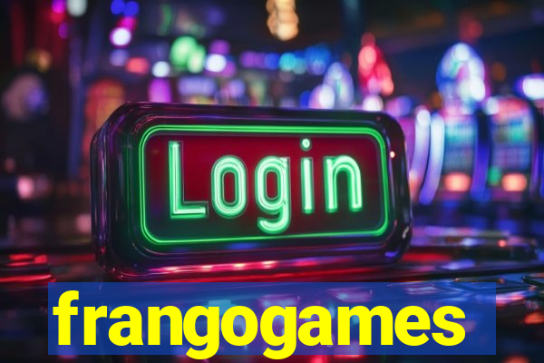 frangogames