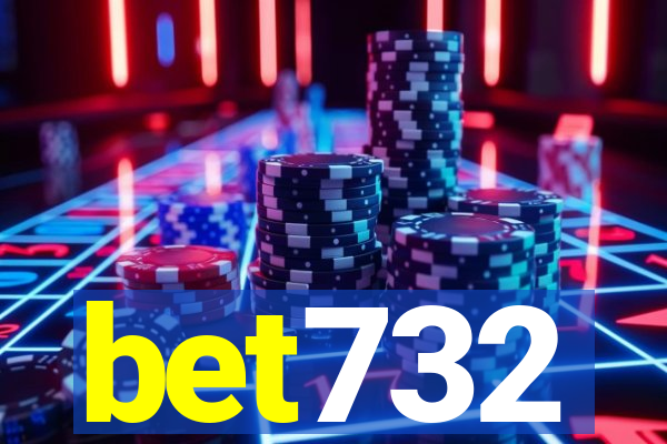 bet732
