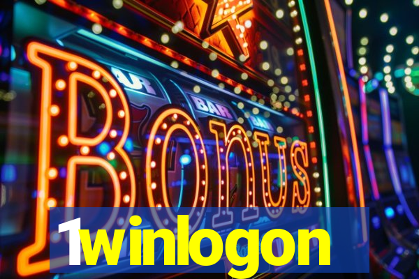 1winlogon