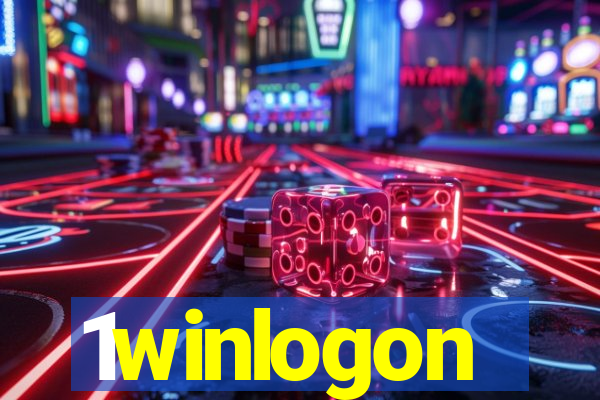 1winlogon