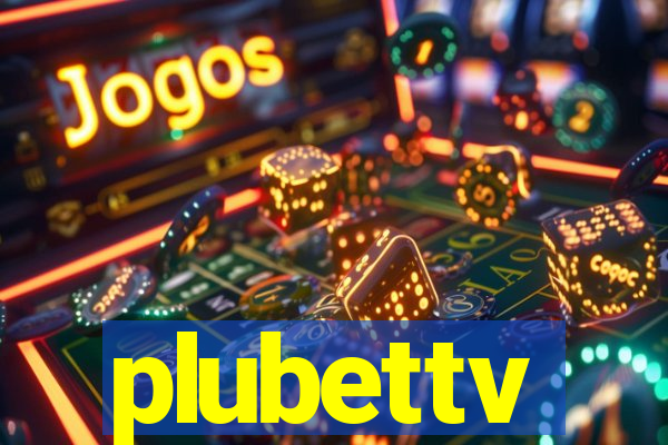 plubettv