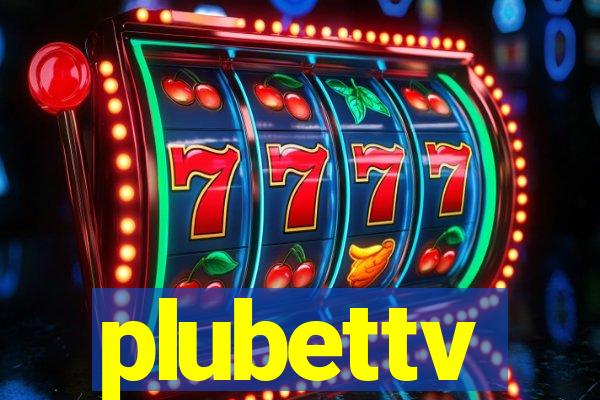 plubettv