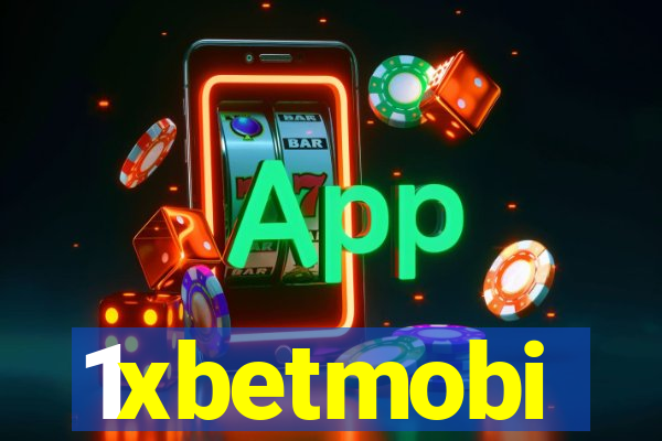 1xbetmobi