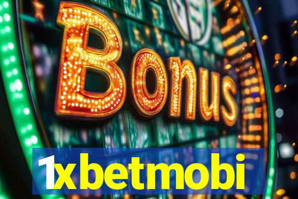 1xbetmobi
