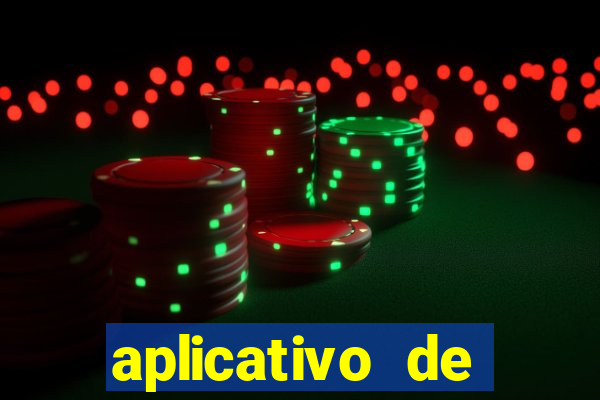 aplicativo de homens ricos que querem bancar