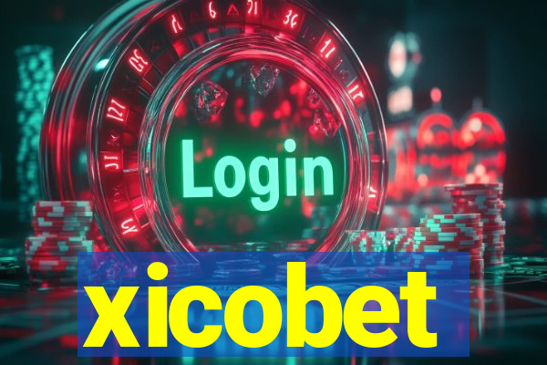 xicobet