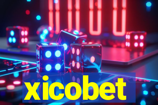 xicobet