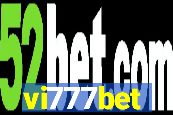 vi777bet