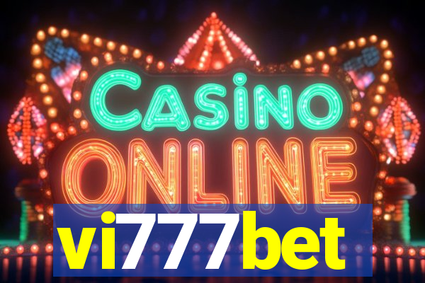 vi777bet