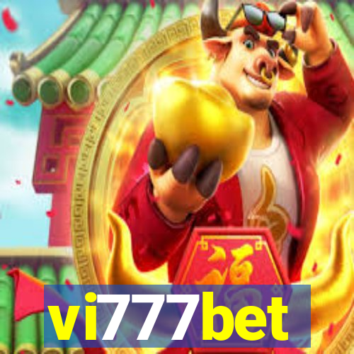 vi777bet