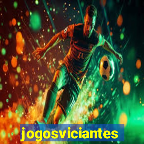 jogosviciantes