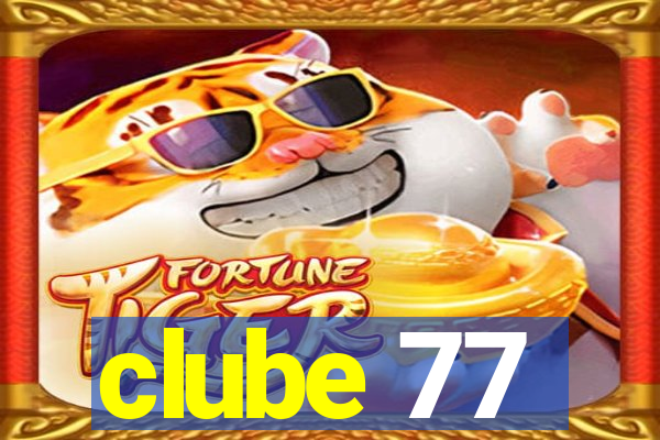 clube 77