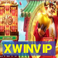 XWINVIP