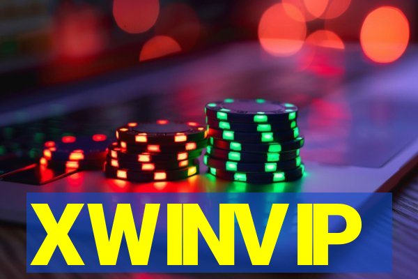XWINVIP