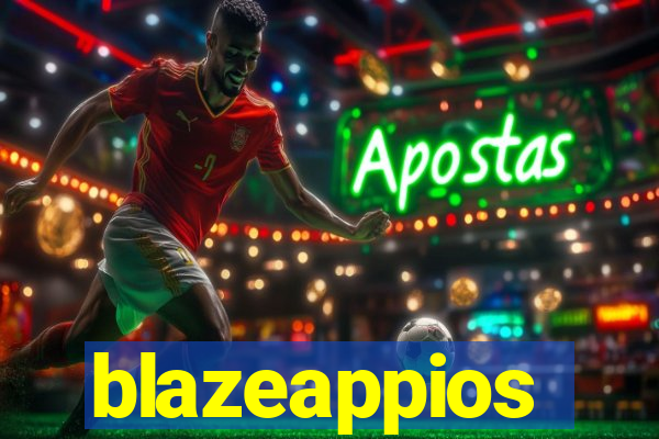 blazeappios