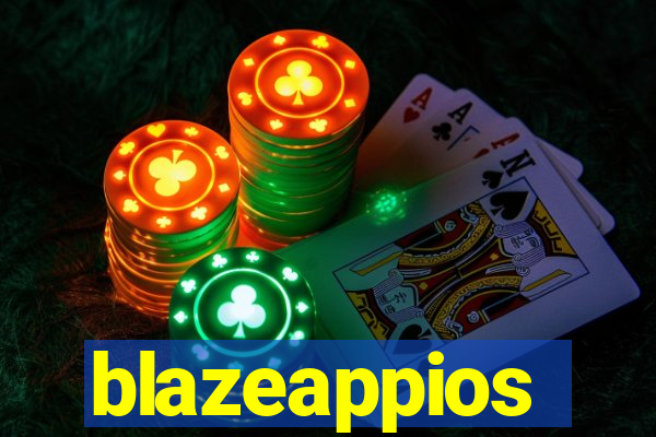 blazeappios