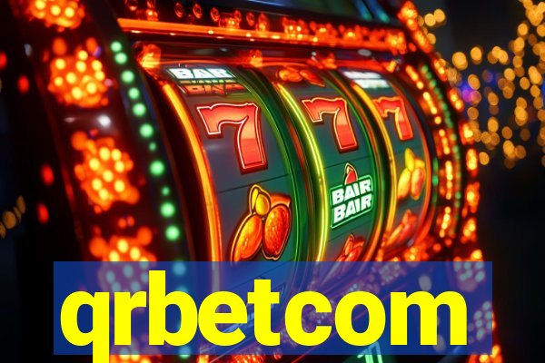 qrbetcom