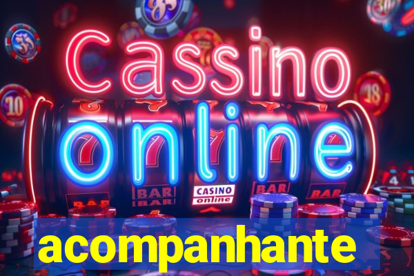 acompanhante alagoinhas bahia