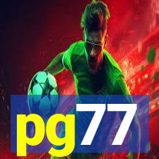 pg77