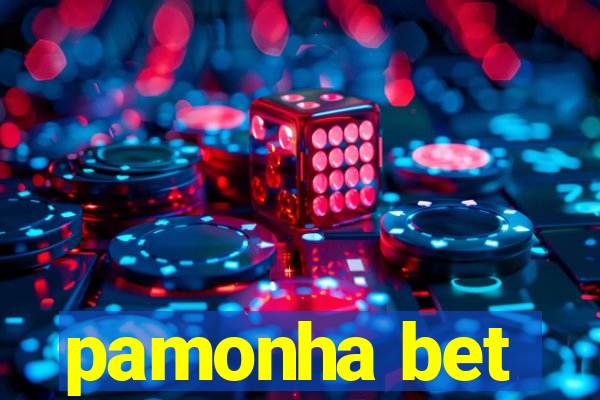 pamonha bet