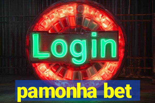 pamonha bet