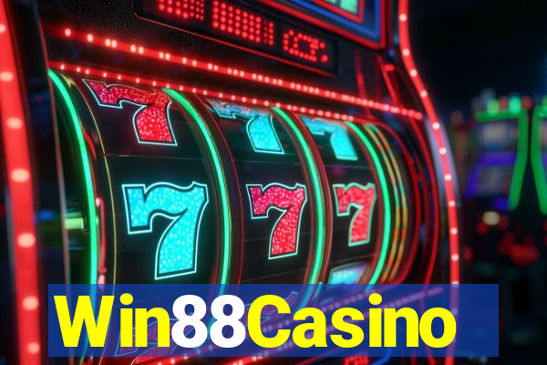 Win88Casino