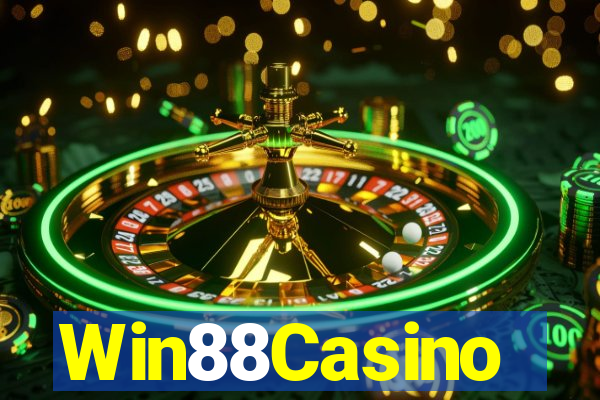 Win88Casino