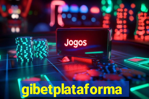 gibetplataforma