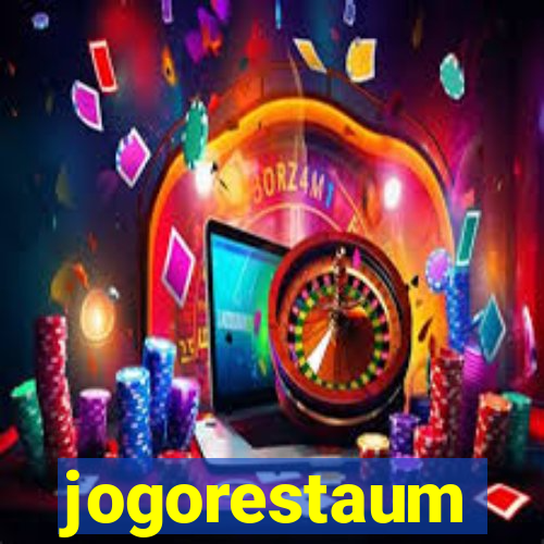 jogorestaum