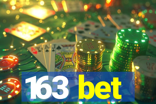 163 bet