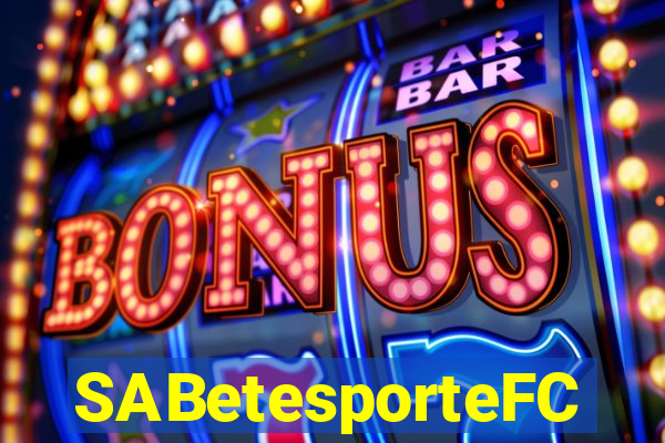 SABetesporteFC