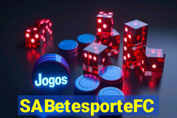 SABetesporteFC