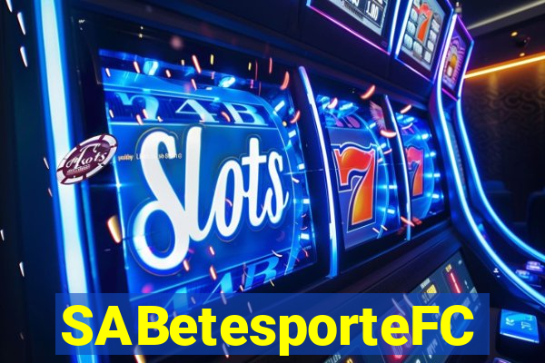 SABetesporteFC