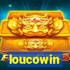 loucowin