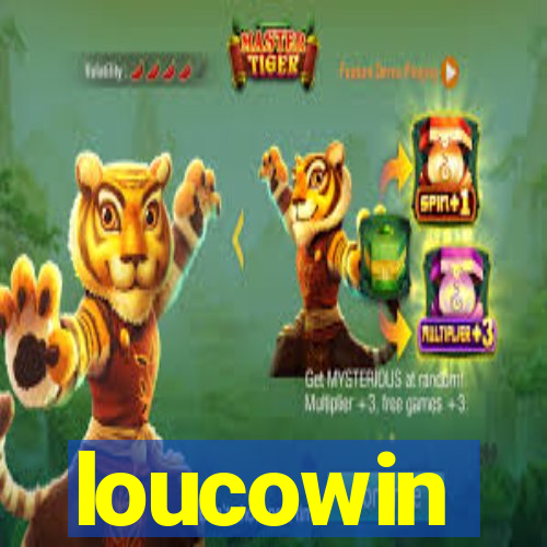loucowin
