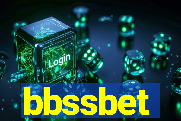 bbssbet
