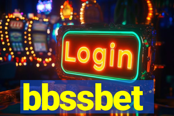 bbssbet