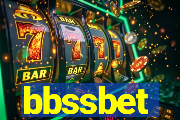 bbssbet