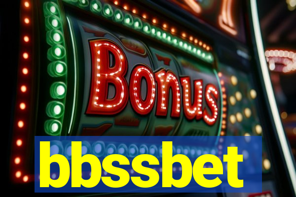 bbssbet