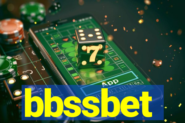 bbssbet
