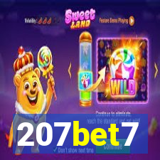 207bet7