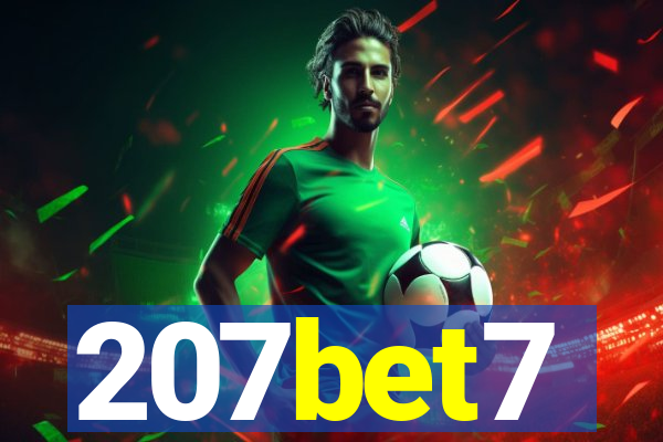 207bet7