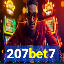 207bet7